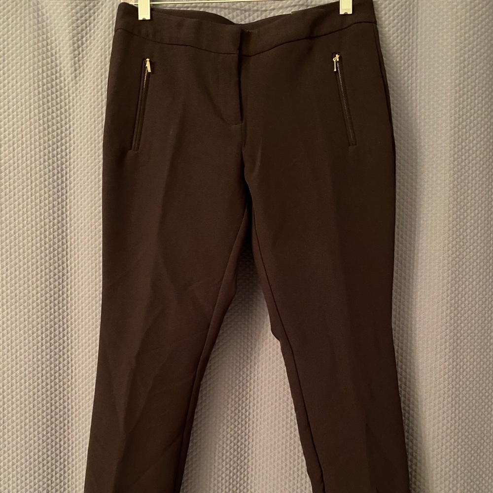 Worthington Slacks size 4
